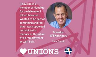Brendan O'Shannassy Image:Brendan O'Shannassy