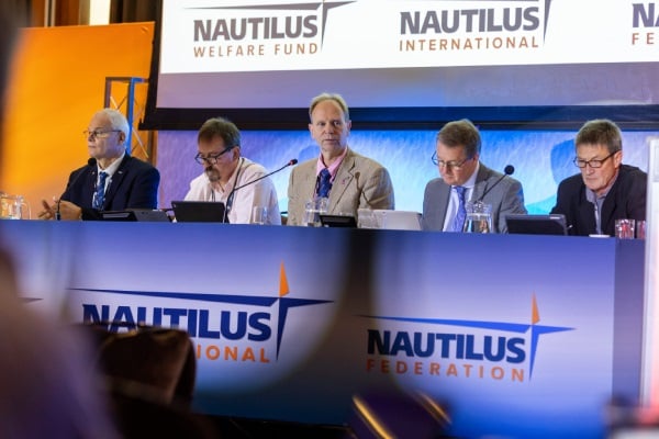 gold_feature_gm23_nautilus_leadership_panel1_brad_wakefield_web_insert.jpg gold_feature_gm23_nautilus_leadership_panel1_brad_wakefield_web_insert.jpg