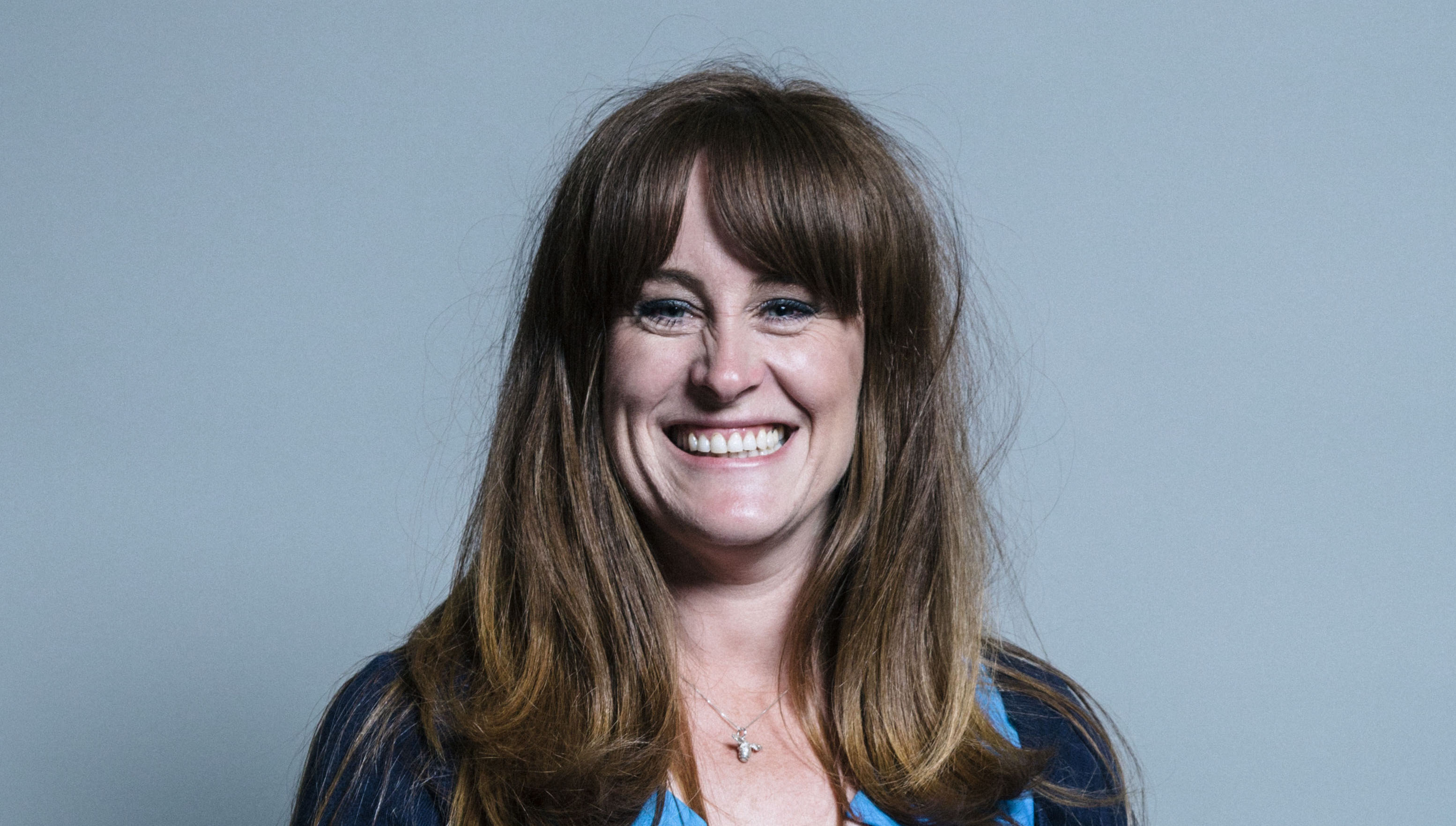 Tolhurst: responsible for aviation, maritime, security and civil contingencies and commons shadow roads Image:Tolhurst: responsible for aviation, maritime, security and civil contingencies and commons shadow roads