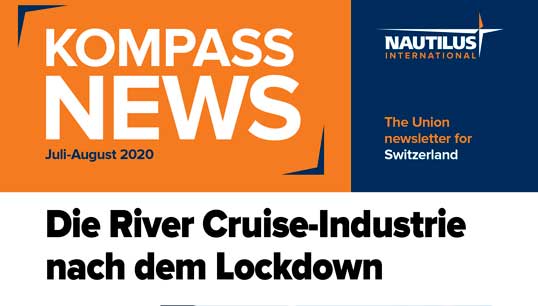 Lade den neuesten Kompass herunter! Image:Lade den neuesten Kompass herunter!