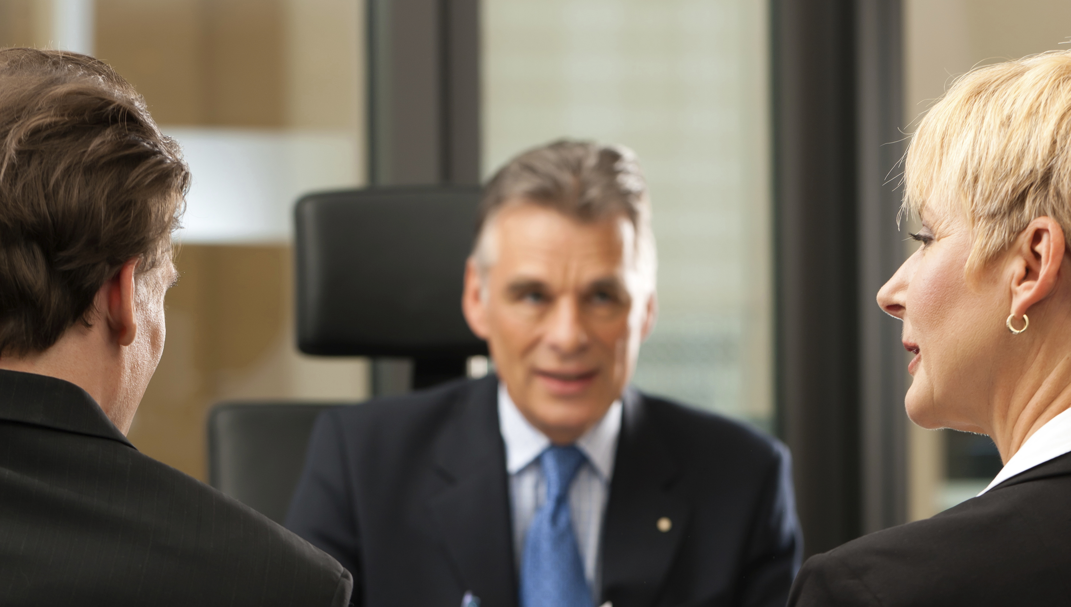 Nautilus invites expression of interest from law firms for the provisions of legal services to the Union and its members. Image:Nautilus invites expression of interest from law firms for the provisions of legal services to the Union and its members.