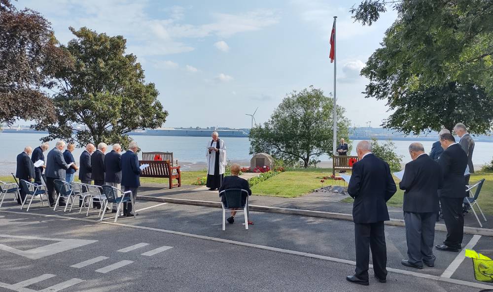 mariners_park_red_ensign_ceremony_service_3_2022_web_insert.jpg mariners_park_red_ensign_ceremony_service_3_2022_web_insert.jpg