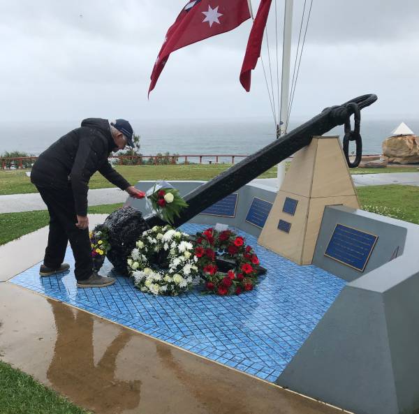 MN_Day_Australia_1.jpg MN_Day_Australia_1.jpg