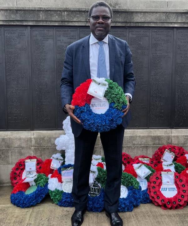 MN_Day_Tower_Hill_Olu_Tunde_1_web.jpg MN_Day_Tower_Hill_Olu_Tunde_1_web.jpg