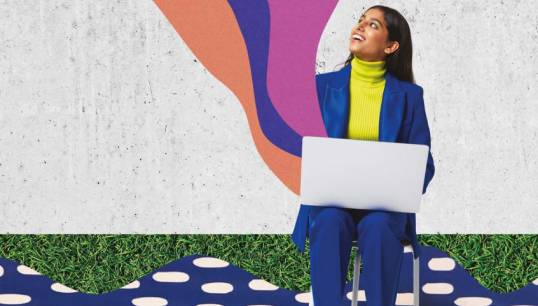 The Nautilus mid-term report cover's the Union's progress on its Strategic Plan 2019-2023 and its 2030 Vision. Image: Nautilus International Image:The Nautilus mid-term report cover's the Union's progress on its Strategic Plan 2019-2023 and its 2030 Vision. Image: Nautilus International