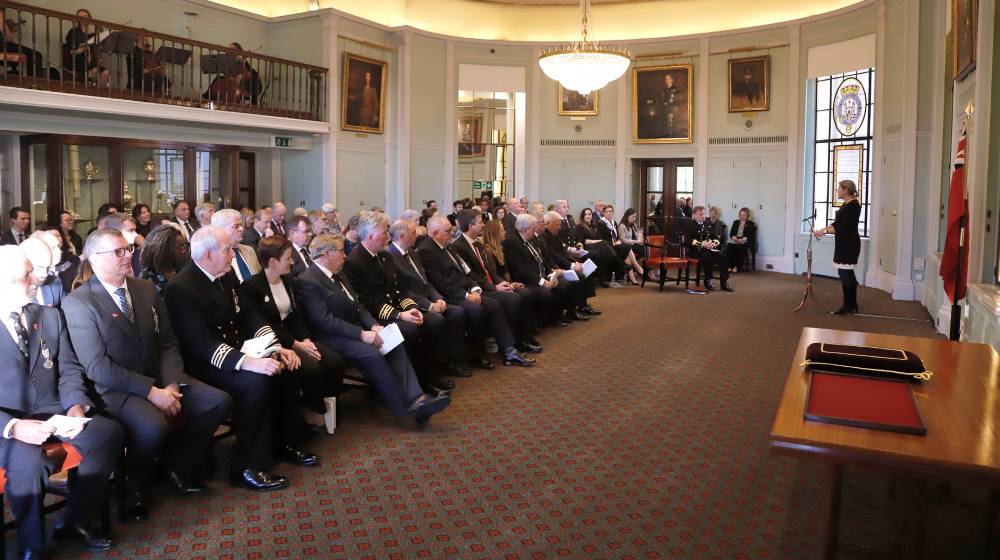 merchant_navy_medal_ceremony_2022_baroness_vere_speech_webinsert.jpg merchant_navy_medal_ceremony_2022_baroness_vere_speech_webinsert.jpg