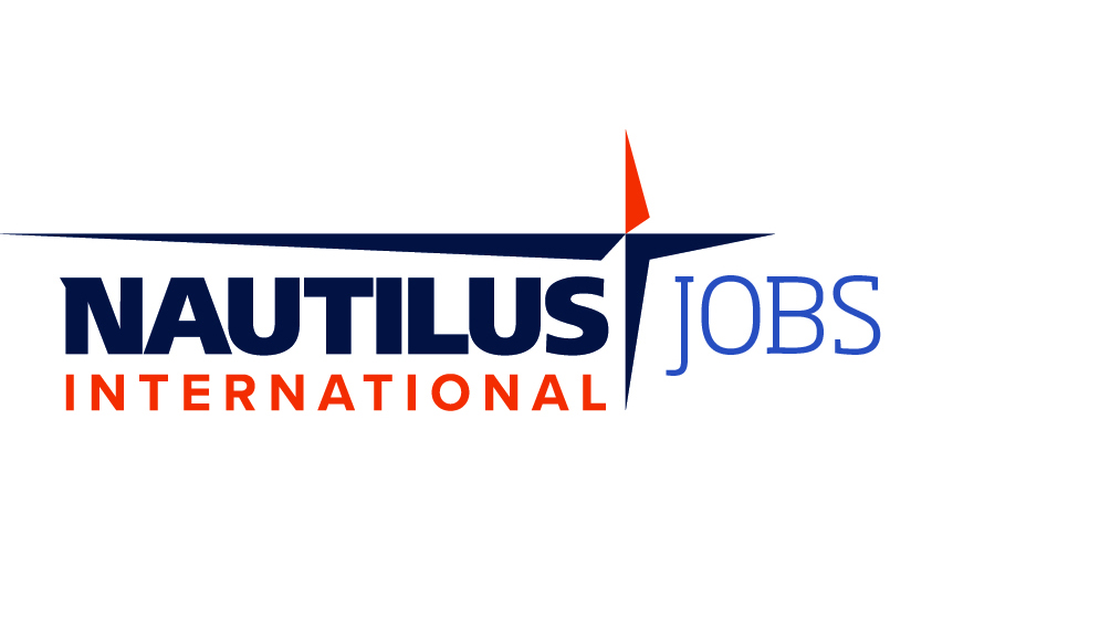 Nautilus International zoekt een (aspirant) Pensioenfondsbestuurder/Vakbondsbestuurder Image:Nautilus International zoekt een (aspirant) Pensioenfondsbestuurder/Vakbondsbestuurder