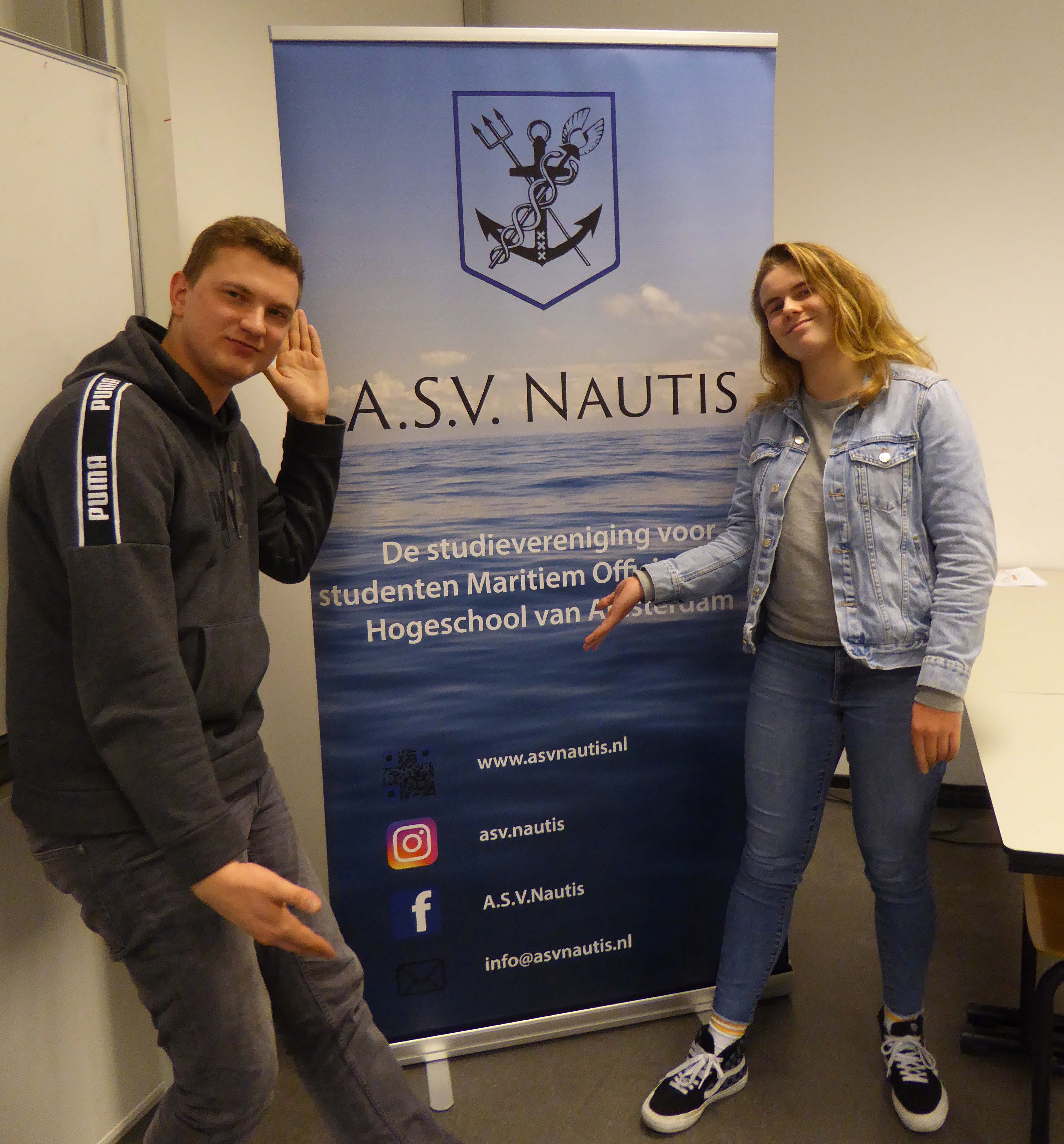 nl_nautis_web_insert.jpg nl_nautis_web_insert.jpg