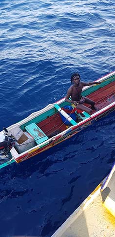 oussman_in_boat_web_insert.jpg oussman_in_boat_web_insert.jpg
