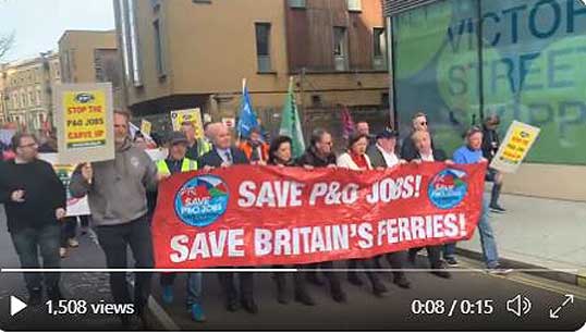 pando_march_to_parliament_2_video_still_nautilus_international_web.jpg pando_march_to_parliament_2_video_still_nautilus_international_web.jpg