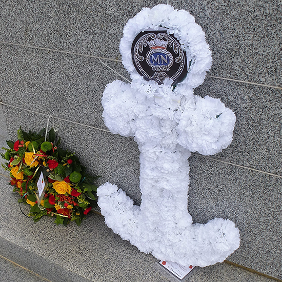 plymouth_mnd_wreath_anchor_web_insert.jpg plymouth_mnd_wreath_anchor_web_insert.jpg