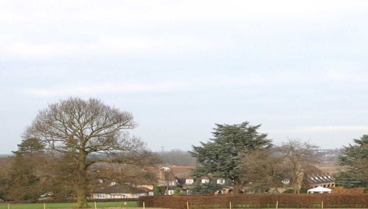 This year's GFTU Young Members' Development Weekend will be held at the Quorn Grange Hotel, Leicestershire. Image: Wikimedia Commons Image:This year's GFTU Young Members' Development Weekend will be held at the Quorn Grange Hotel, Leicestershire. Image: Wikimedia Commons