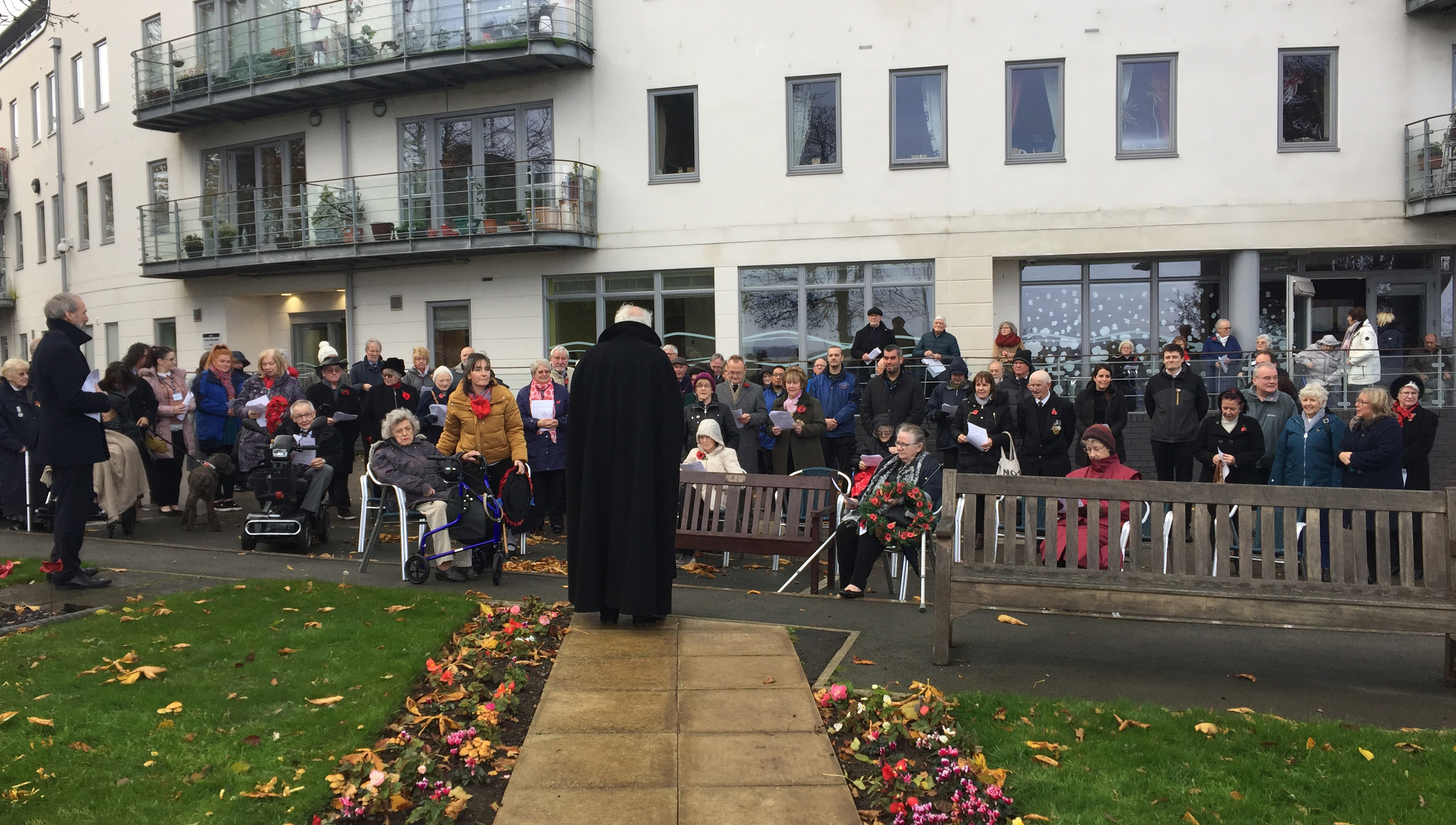 remembrance_2019_wallasey_service_webnews.jpg remembrance_2019_wallasey_service_webnews.jpg