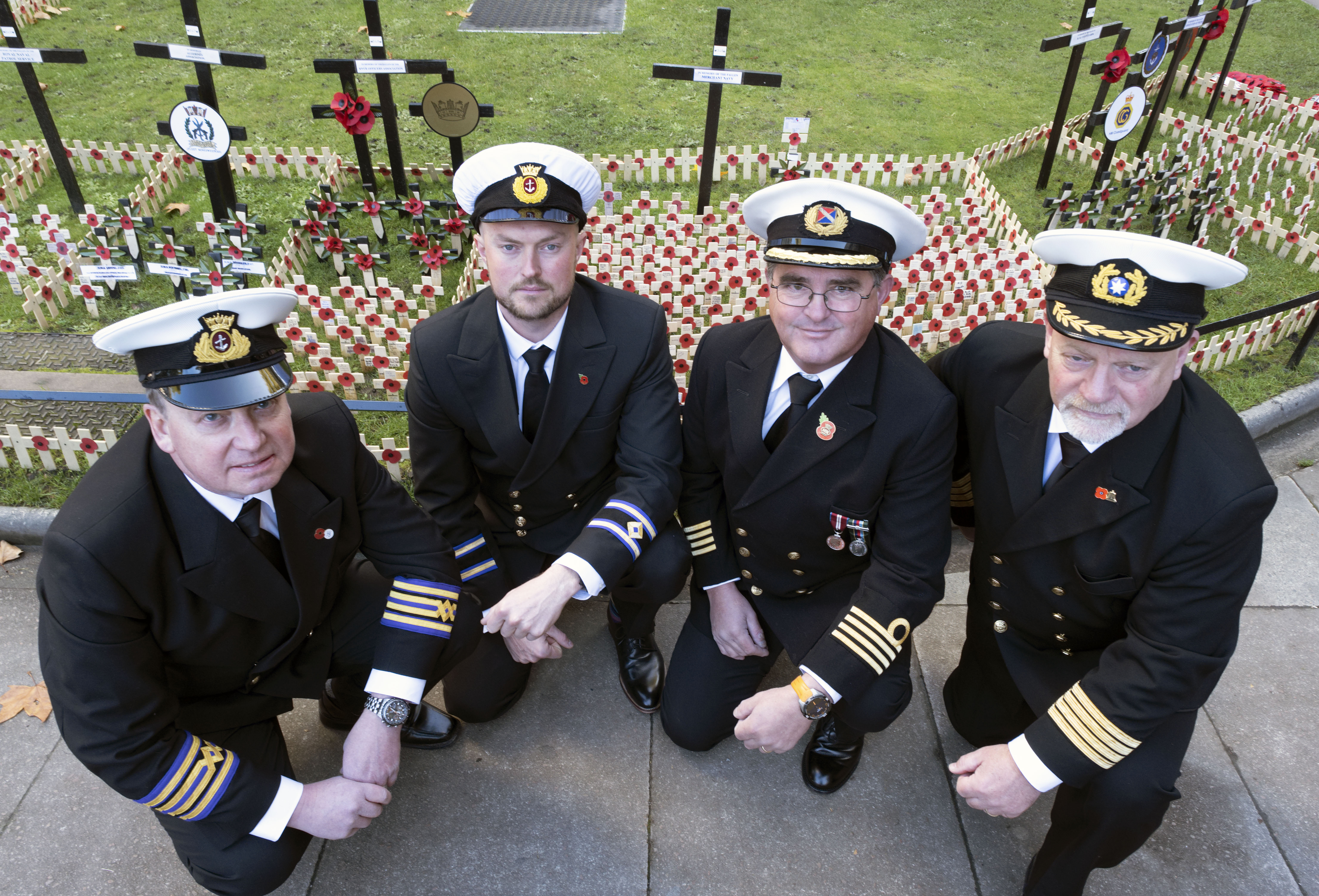 remembrance_2019_westminster_webnews.jpg remembrance_2019_westminster_webnews.jpg