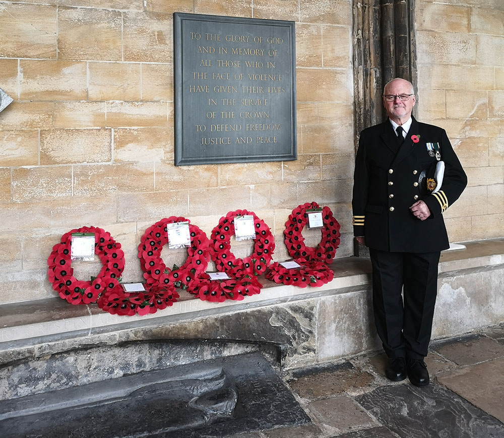 remembrance_westminster_paul_dilks_web_insert_x1000.jpg remembrance_westminster_paul_dilks_web_insert_x1000.jpg