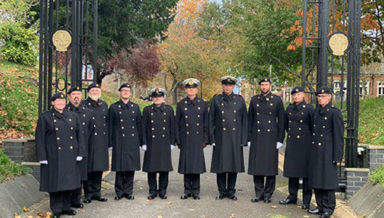 rfa_practicing_for_cenotaph_remembrance_sunday_2021_web_news.jpg rfa_practicing_for_cenotaph_remembrance_sunday_2021_web_news.jpg
