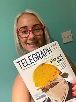 samantha_morris_telegraph_web_insert.jpg samantha_morris_telegraph_web_insert.jpg