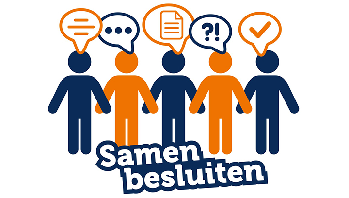 Samen besluiten Image:Samen besluiten