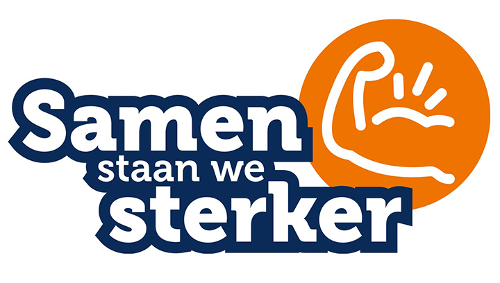 Image: