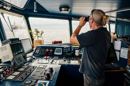 The Union is working with governments and international partners to ensure members' safety. Image: Getty Images Image:The Union is working with governments and international partners to ensure members' safety. Image: Getty Images