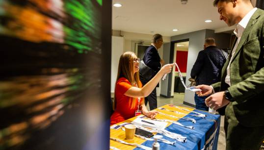 ukbranch2022_registration_nautilus_conferences.jpg ukbranch2022_registration_nautilus_conferences.jpg
