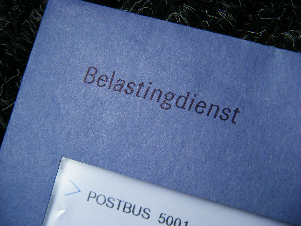 Image: