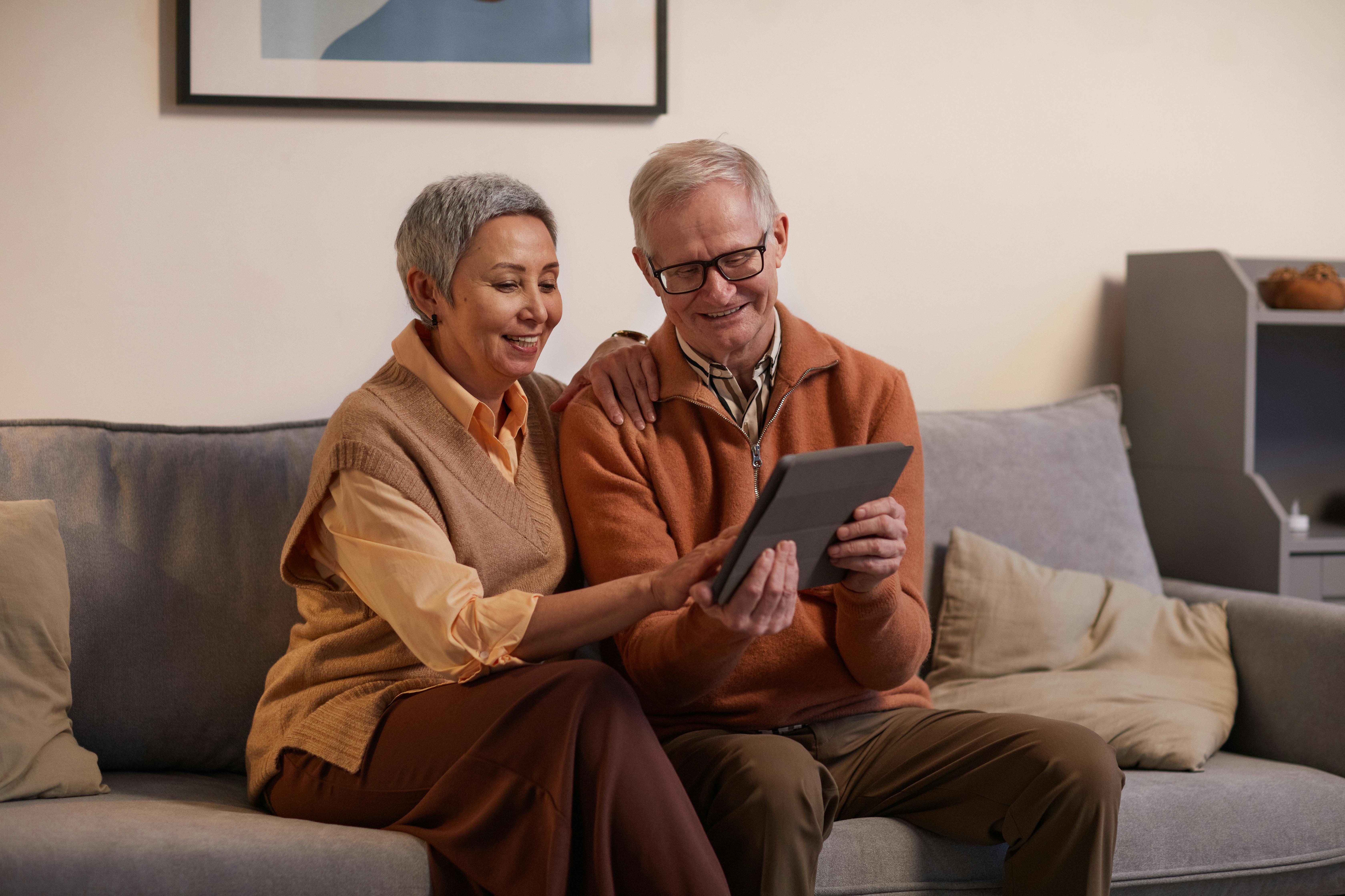 Thanks to the Nautilus victory, Dutch seafarers will be able to finish work in time to enjoy a fit and healthy retirement. Image: Marcus Aurelius/Pexels Image:Thanks to the Nautilus victory, Dutch seafarers will be able to finish work in time to enjoy a fit and healthy retirement. Image: Marcus Aurelius/Pexels