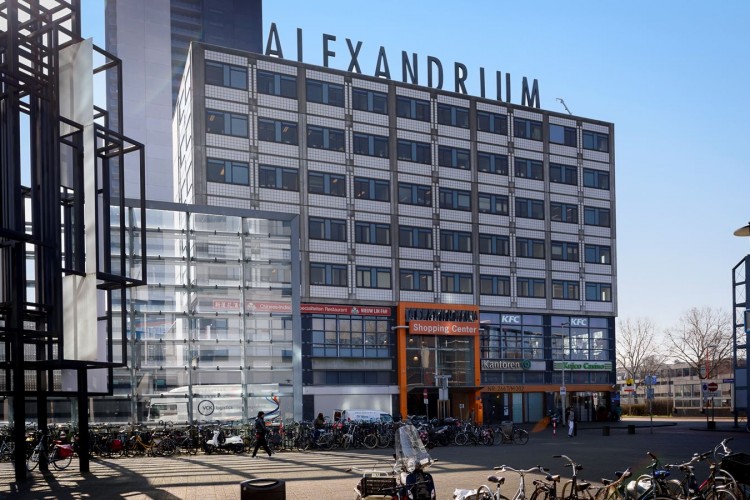 Stuur jouw reactie uiterlijk 27 november 2019. Image:Stuur jouw reactie uiterlijk 27 november 2019.