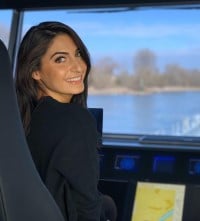 Liana_Engibarjan.jpg Liana_Engibarjan.jpg