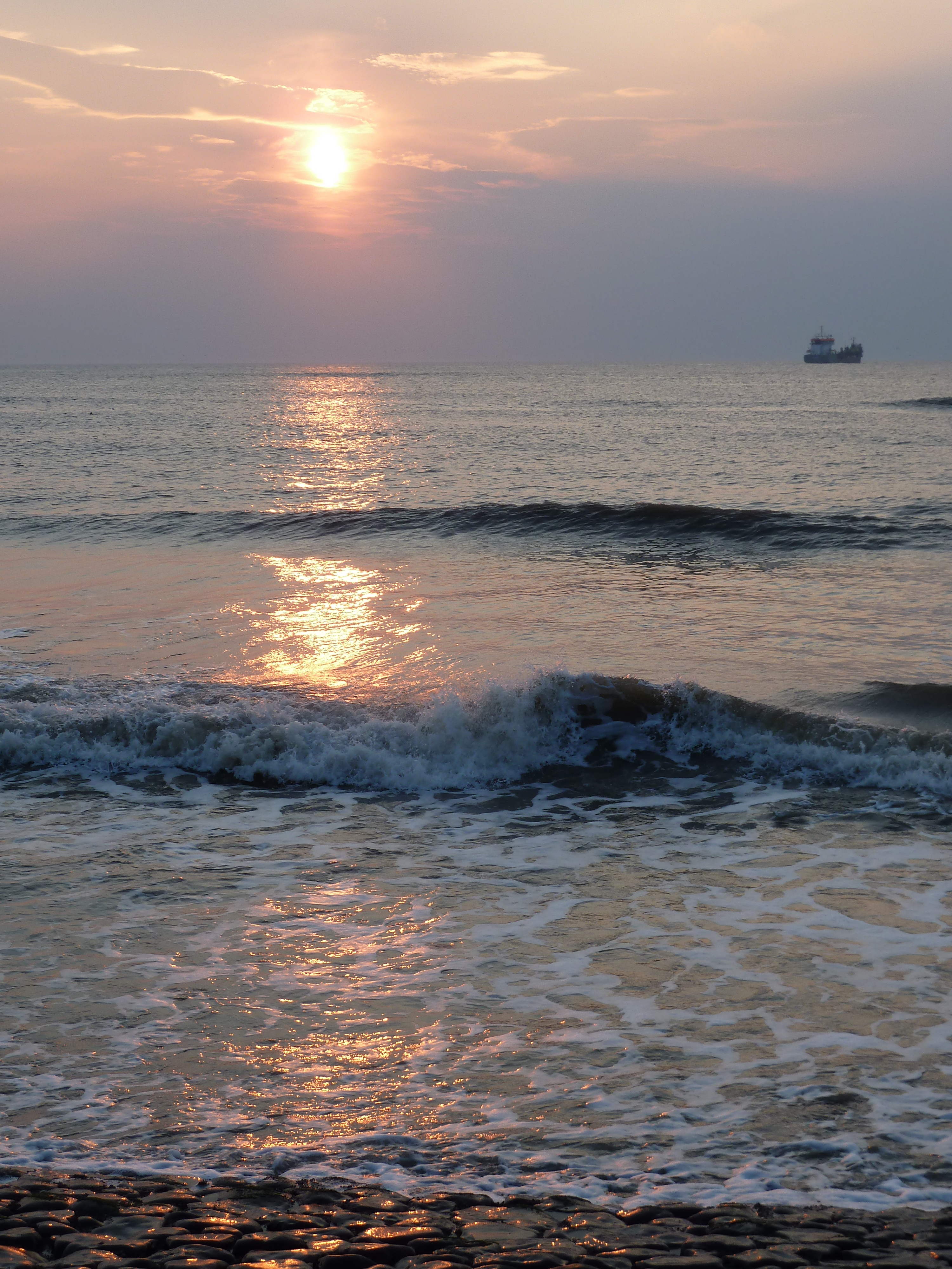 Image: