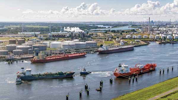 port_rotterdam_Getty_webinsert_x600px.jpg port_rotterdam_Getty_webinsert_x600px.jpg