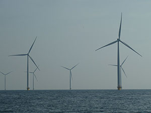 windmolens Image:windmolens