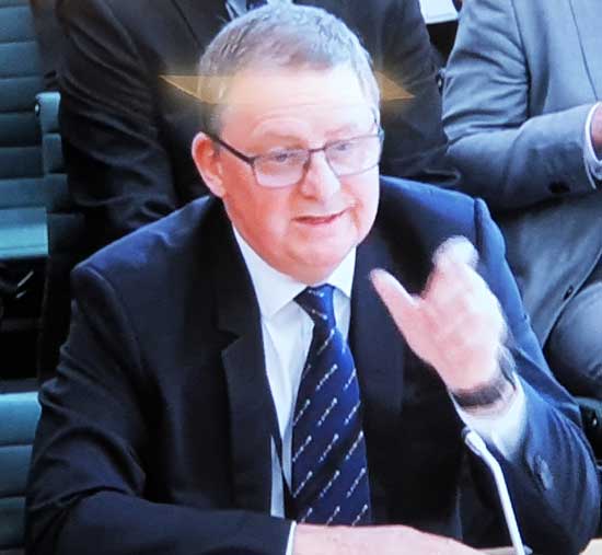 parliament_committee_mark_dickinson_2_web_insert.jpg parliament_committee_mark_dickinson_2_web_insert.jpg