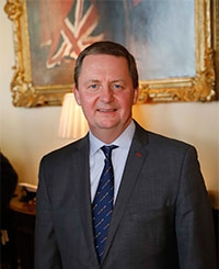 markdickinson_profile_insert_x200.jpg markdickinson_profile_insert_x200.jpg