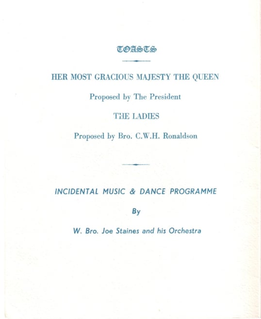 Gothic_programme_2_web.jpg Gothic_programme_2_web.jpg