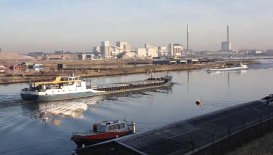 Nautilus took part in the initial evidence gathering phase, which involved interested nautical industry bodies. Now the public consultation will be open until 24 July 2024. Image: Nautilus International Image:Nautilus took part in the initial evidence gathering phase, which involved interested nautical industry bodies. Now the public consultation will be open until 24 July 2024. Image: Nautilus International
