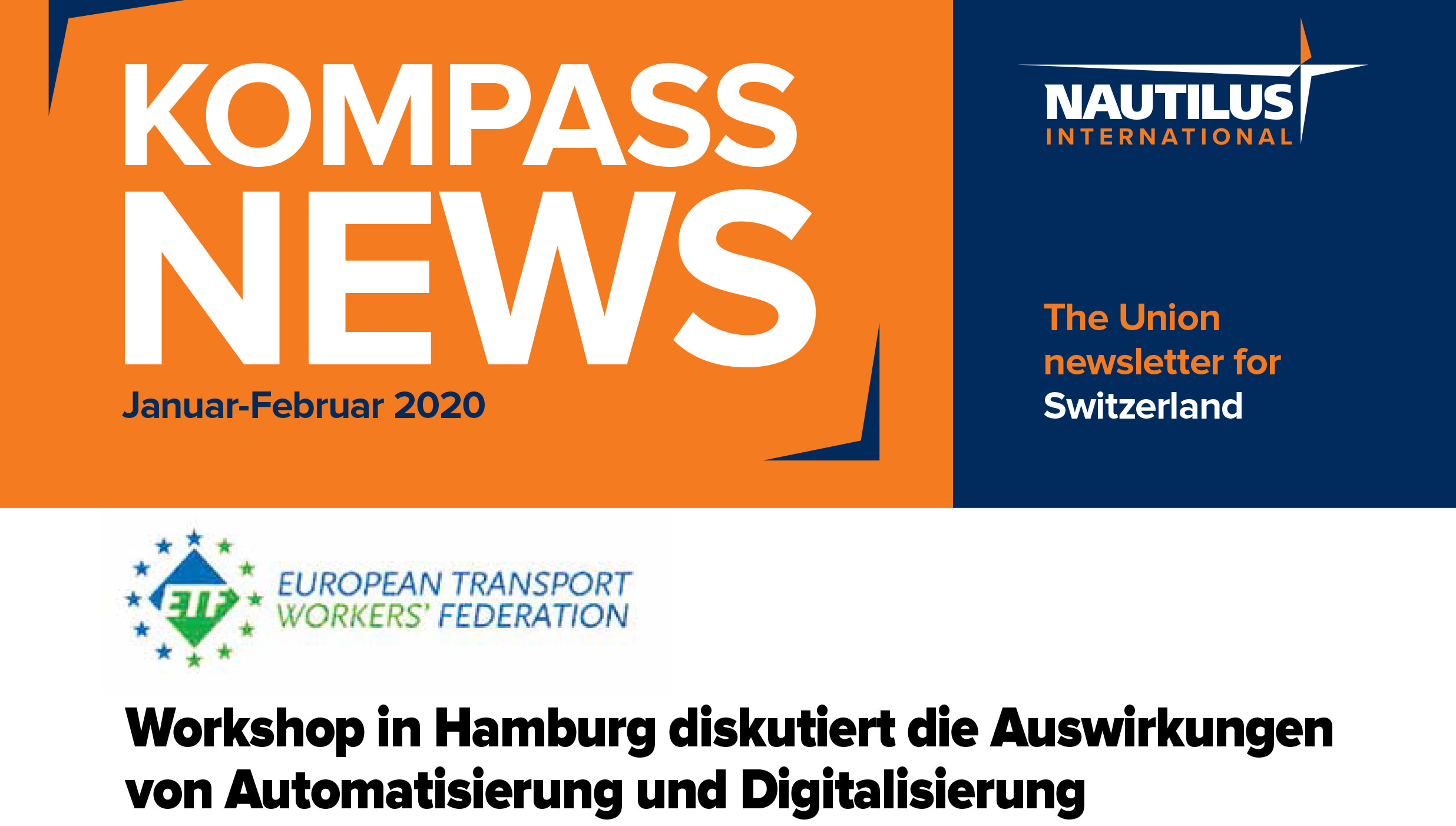 Laden den neuesten Kompass herunter! Image:Laden den neuesten Kompass herunter!