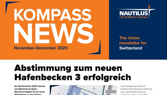 Lade den neuesten Kompass herunter! Image:Lade den neuesten Kompass herunter!