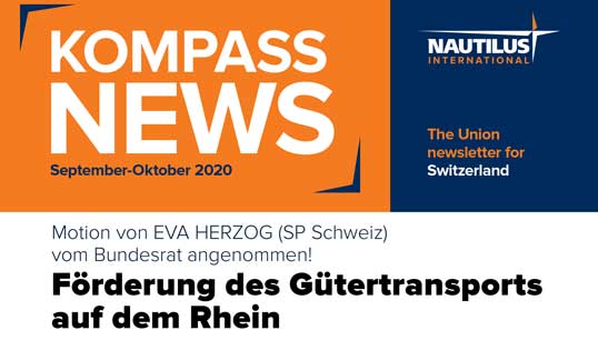 Lade den neuesten Kompass herunter! Image:Lade den neuesten Kompass herunter!