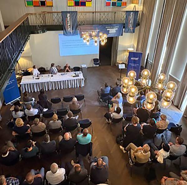 nautilus_seminar_basel_2025_attendees_webinsert.jpg nautilus_seminar_basel_2025_attendees_webinsert.jpg