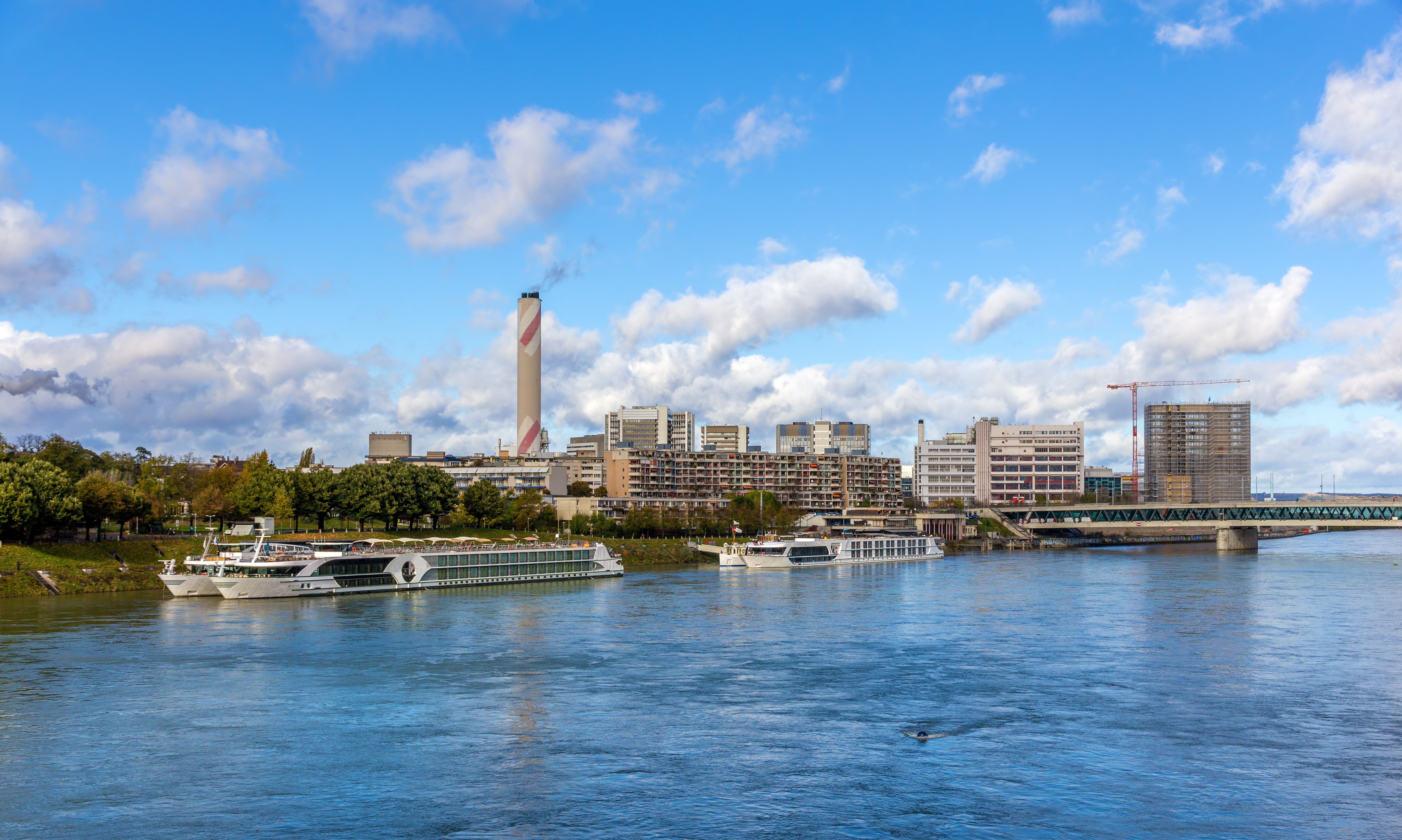 passenger_vessels_basel_swizterland_getty_images_466076540.jpg passenger_vessels_basel_swizterland_getty_images_466076540.jpg