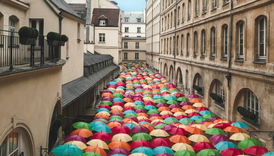 Die Sozialversicherungen in der Schweiz : Wir haben diese Zusammenstellung auch gemacht, weil wir am 17. September in Basel im Anschluss unserer Mitgliederversammlung ein grosses öffentliches Seminar zu dem Thema veranstalten. Foto: Pexels/Vince Revaud Image:Die Sozialversicherungen in der Schweiz : Wir haben diese Zusammenstellung auch gemacht, weil wir am 17. September in Basel im Anschluss unserer Mitgliederversammlung ein grosses öffentliches Seminar zu dem Thema veranstalten. Foto: Pexels/Vince Revaud
