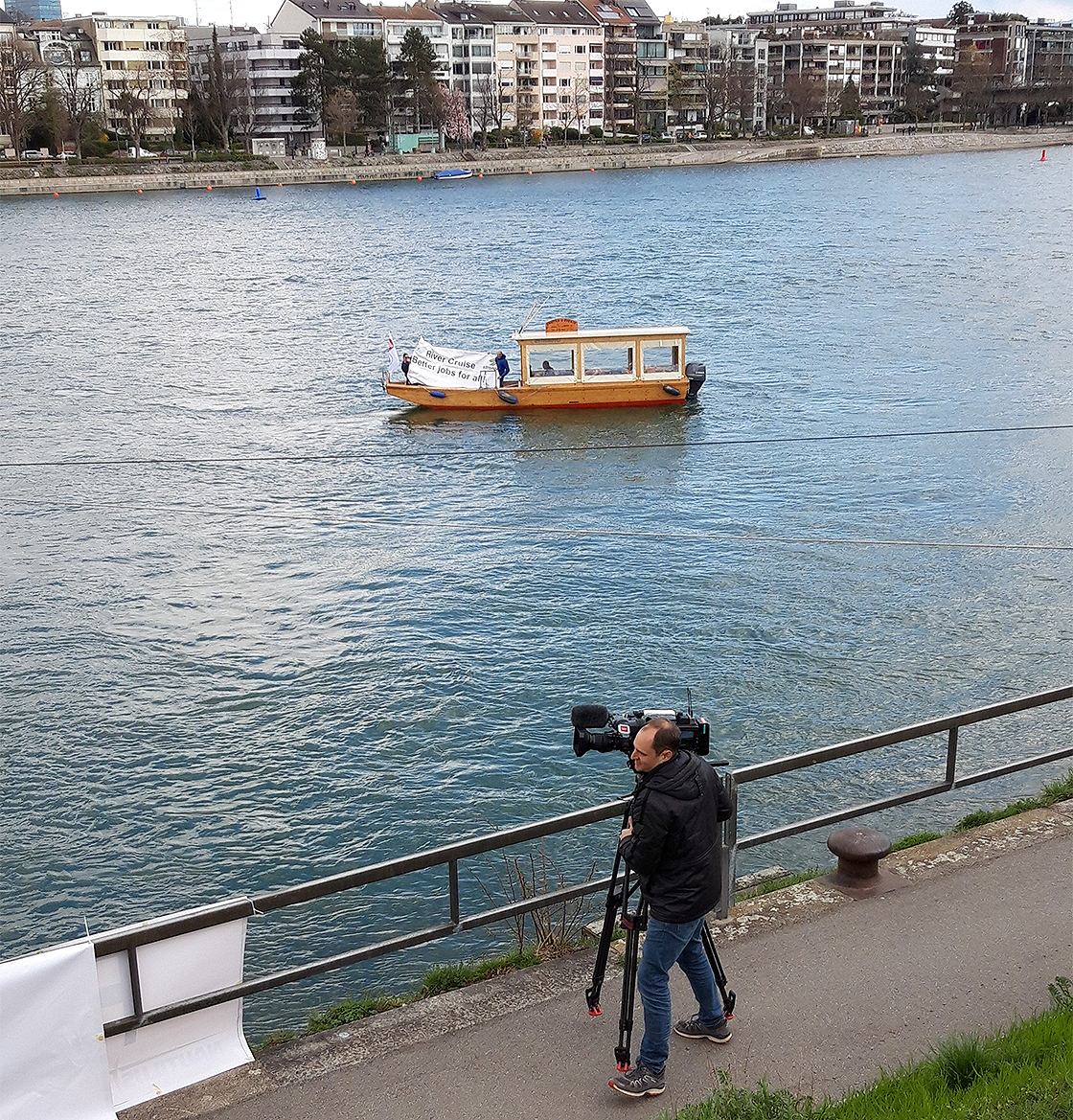 rivercruise_fair_transport_cameras_insert.jpg rivercruise_fair_transport_cameras_insert.jpg