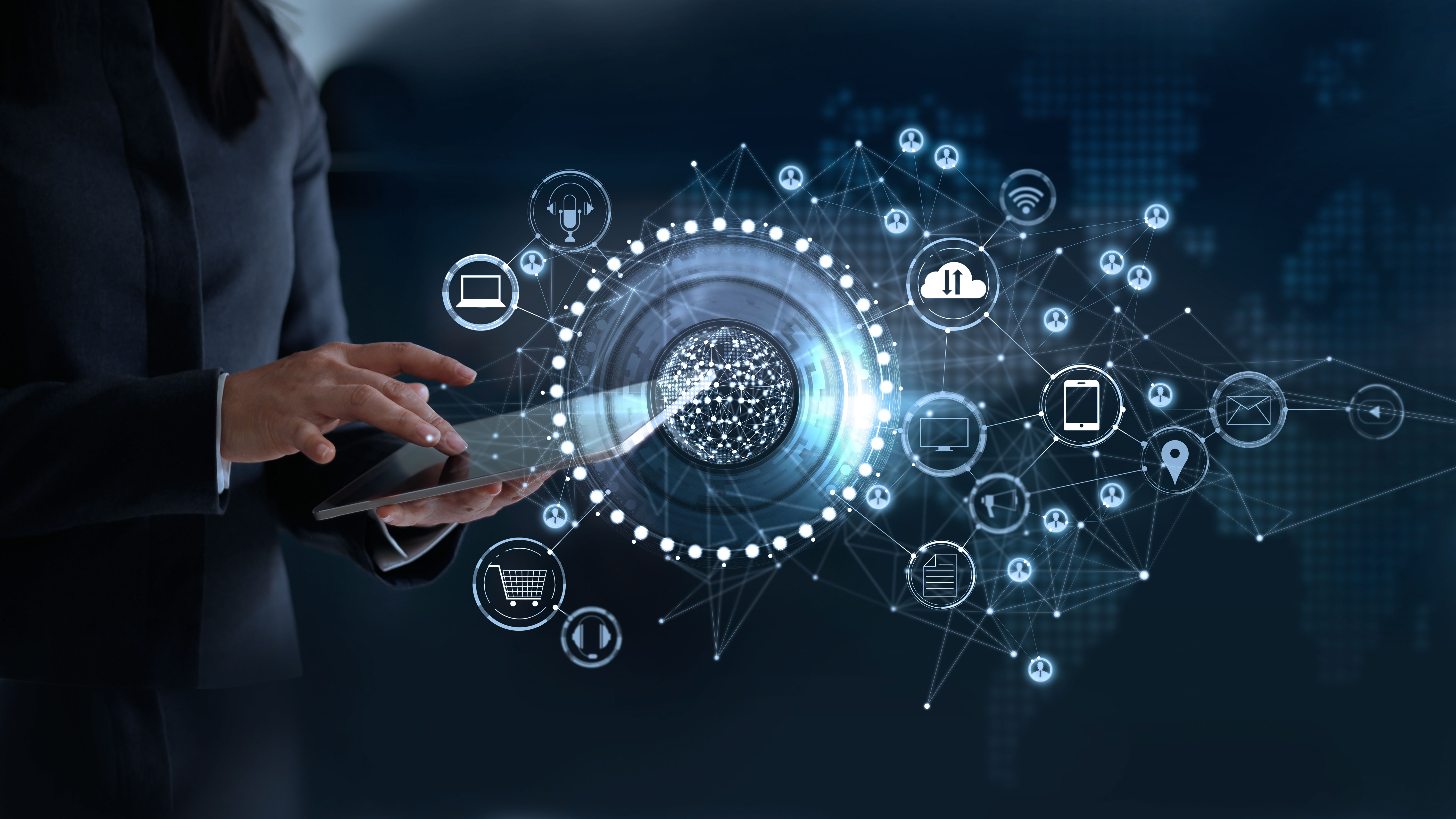Register for the Nautilus webinar on cyber-security. Image:Register for the Nautilus webinar on cyber-security.