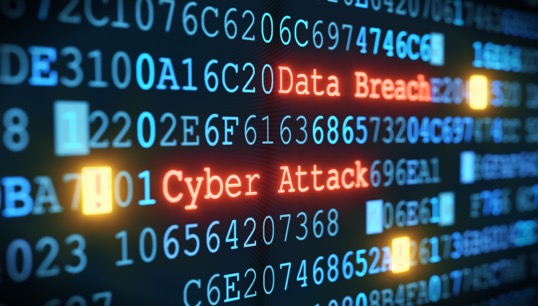 Crew Academy integrates cyber security training as part of its new leadership programme for yacht crew. Image: Getty Images Image:Crew Academy integrates cyber security training as part of its new leadership programme for yacht crew. Image: Getty Images