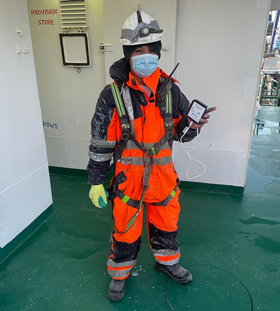 Merchant_Navy_Welfare_Board_MiFi_Paulo_D_Rhem_web_insert.jpg Merchant_Navy_Welfare_Board_MiFi_Paulo_D_Rhem_web_insert.jpg