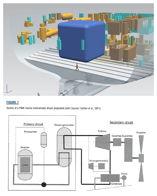 molten_salt_reactor_collage_web.jpg molten_salt_reactor_collage_web.jpg