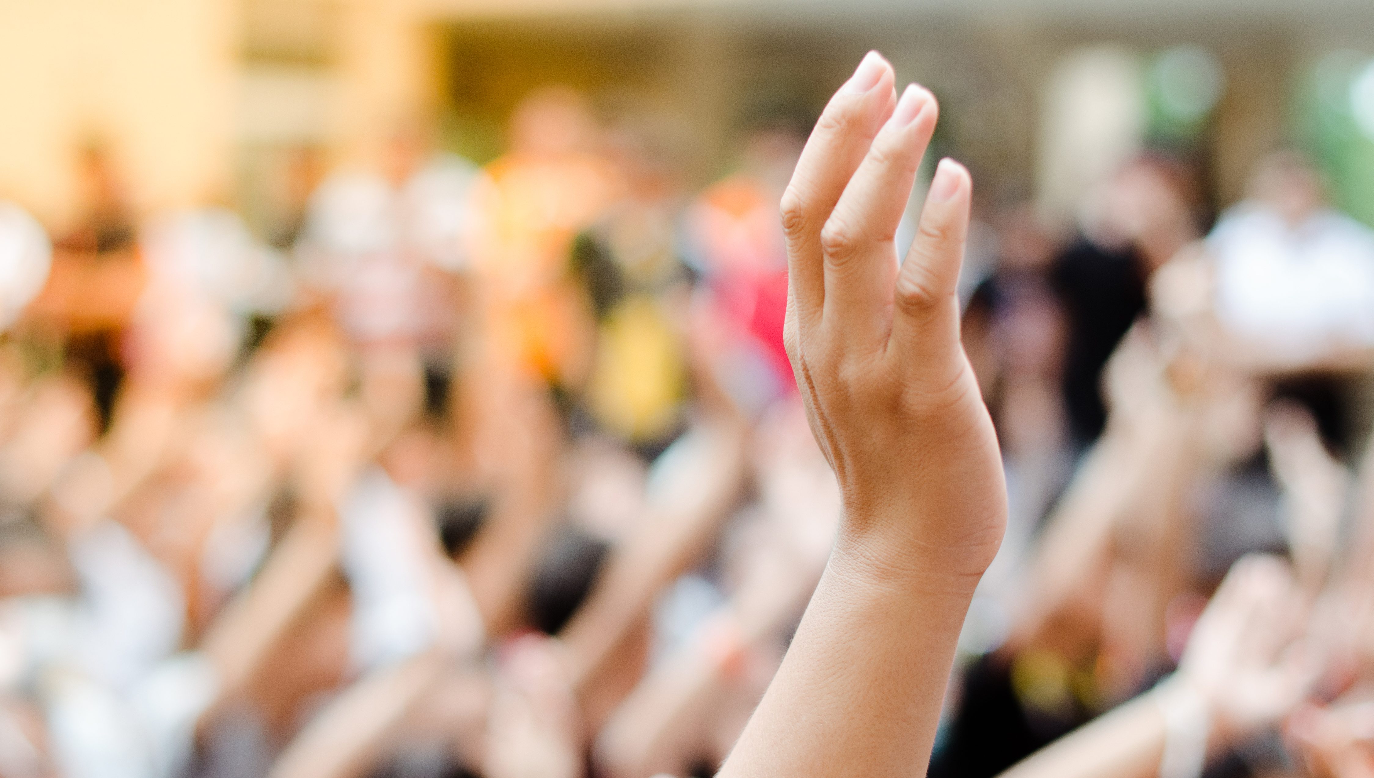 Union members voted to ensure maritime professionals are not overlooked in the drive to implement new technology. Image: Getty Images Image:Union members voted to ensure maritime professionals are not overlooked in the drive to implement new technology. Image: Getty Images