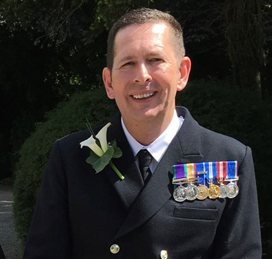 2nd_officer_paul_owen_web_insertr.jpg 2nd_officer_paul_owen_web_insertr.jpg