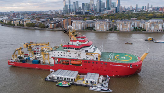 bas_sda_polar_london_web.jpg bas_sda_polar_london_web.jpg